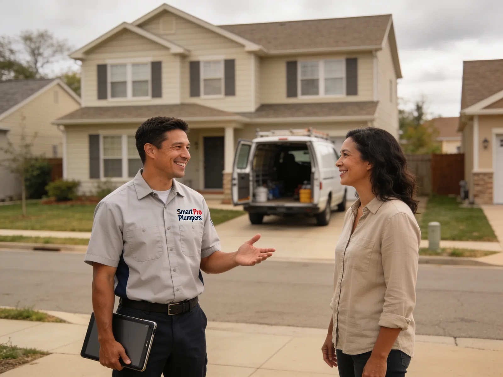 Water Heater Repair Rio Oso, CA FAQs